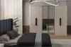 Mona Yatak Odası
