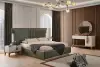 Soft Yatak Odası