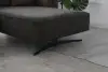Mazz Gabari Köşe Koltuk