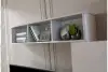 Mona Yemek Odası