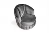 Marsilya Sofa Set