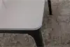 Mona Yemek Odası