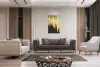 Varna Sofa Set