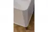 Mona Yemek Odası