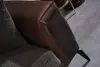 Mazz Gabari Koltuk Takımı