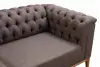 Varna Sofa Set