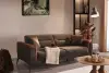 Mazz Gabari Koltuk Takımı
