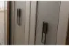 Side Yatak Odası