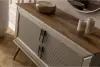 Side Yatak Odası