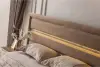 Side Yatak Odası