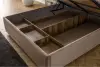 Side Yatak Odası