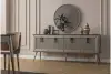 Side Yemek Odası