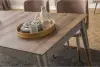 Side Yemek Odası