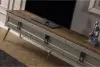 Side Yemek Odası