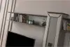 Side Yemek Odası
