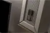 Side Yemek Odası