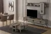 Side Yemek Odası