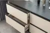 Dream Yatak Odası