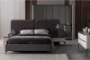 Dream Yatak Odası