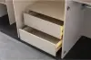 Dream Yatak Odası