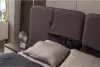 Dream Yatak Odası