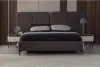 Dream Yatak Odası