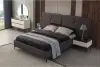 Dream Yatak Odası