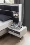 Polo Yatak Odası