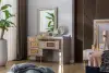 Grand Yatak Odası