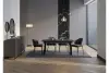 Palermo Yemek Odası