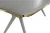 Grand Yemek Odası
