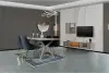 Grand Yemek Odası