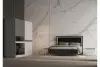 Ravenna Yatak Odası