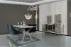 Grand Yemek Odası