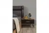 Simge Yatak Odası
