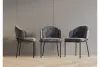 Palermo Yemek Odası