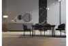 Palermo Yemek Odası
