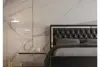Ravenna Yatak Odası