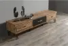 Simge Yemek Odası