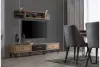 Simge Yemek Odası