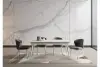 Ravenna Yemek Odası