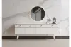 Ravenna Yemek Odası