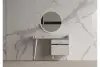 Ravenna Yatak Odası