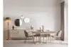 Belisa Yemek Odası