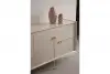 Belisa Yemek Odası
