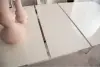 Belisa Yemek Odası