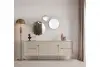 Belisa Yemek Odası