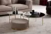 Belisa Tv Ünitesi