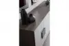 Meral Yemek Odası