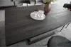 Meral Yemek Odası